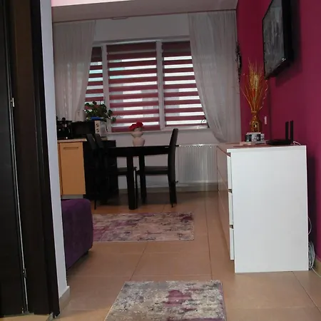 Andu