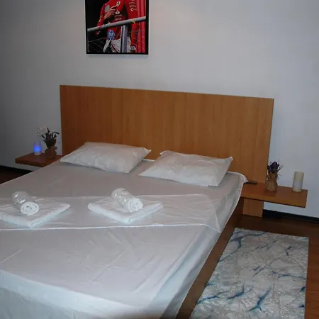 Andu Mamaia