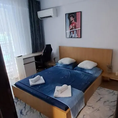 Andu Mamaia